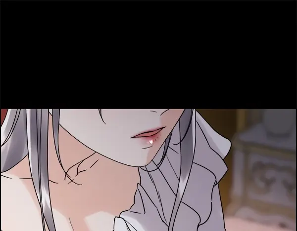 第373页