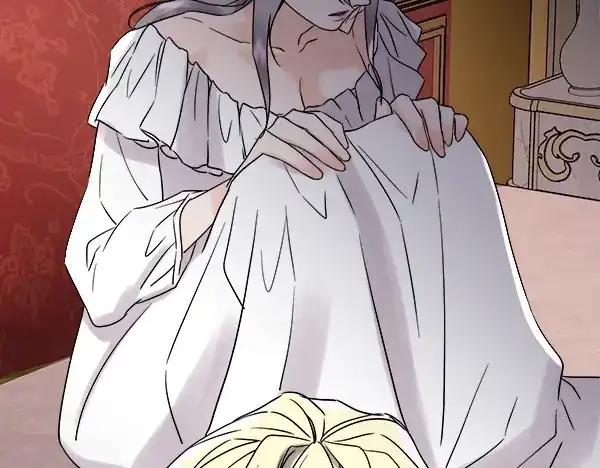 第379页