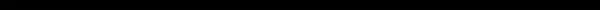 第399页