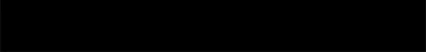 第423页