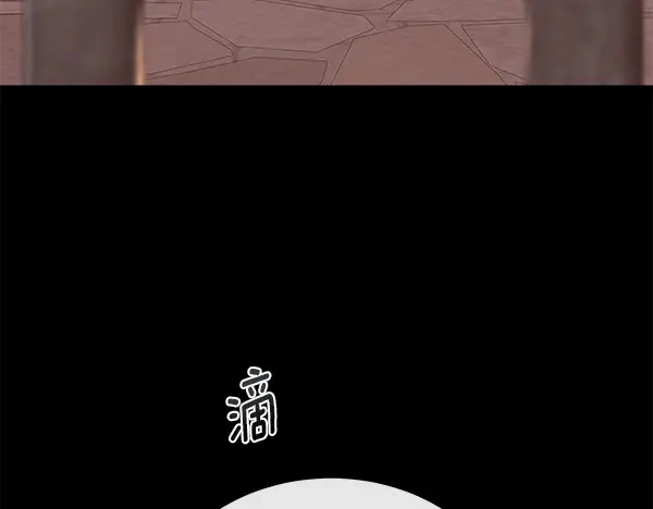第429页