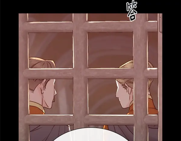 第433页