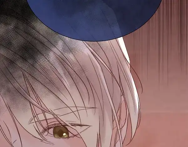 第439页