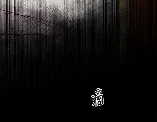 第445页
