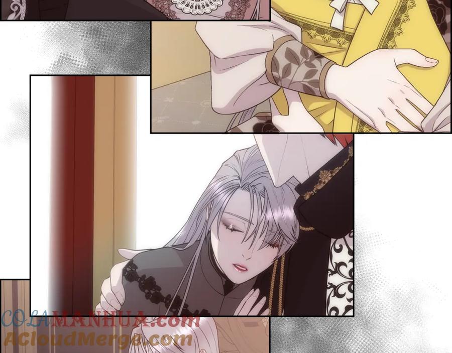 第193页