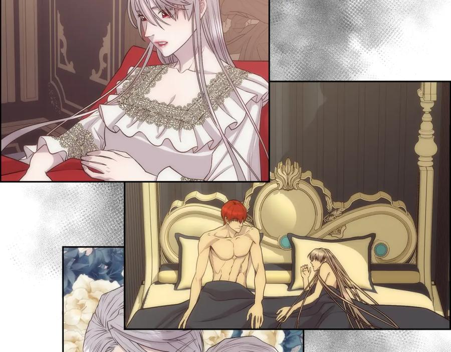 第194页