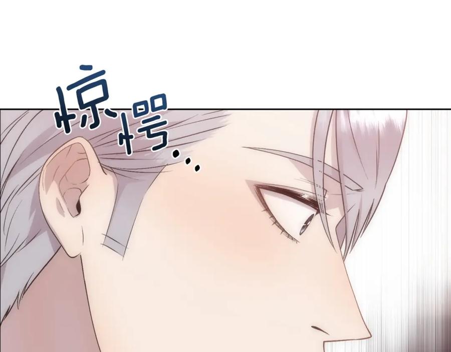 第206页