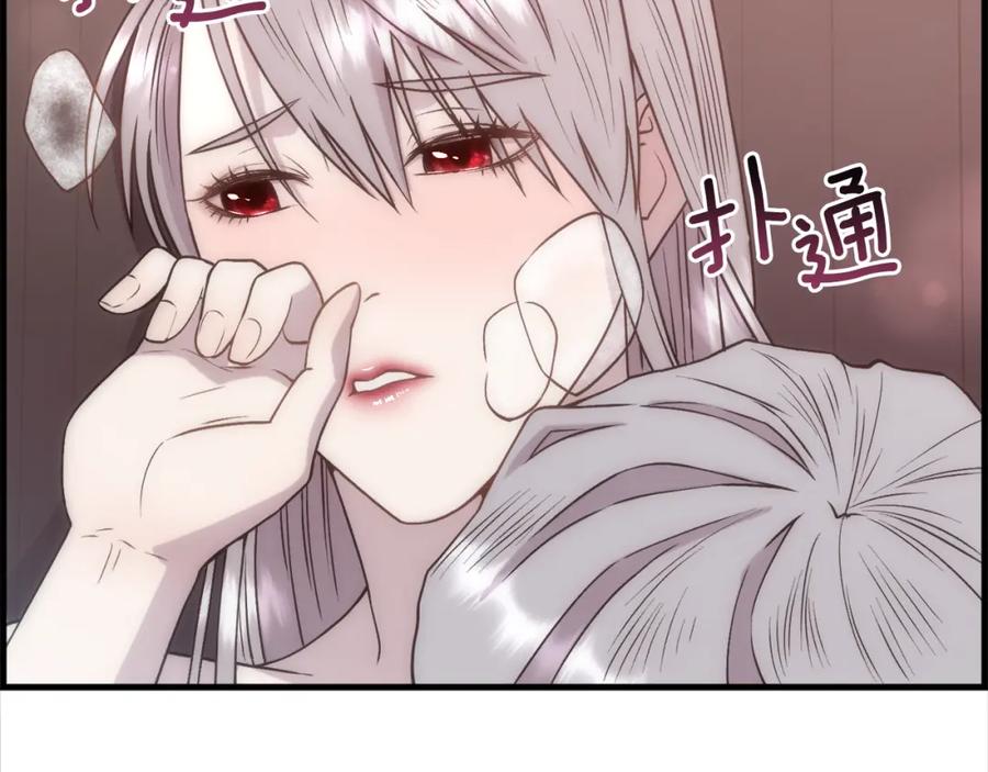 第187页