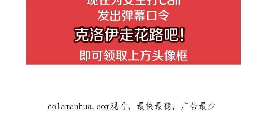 第211页