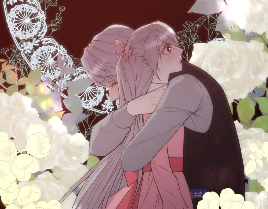 第160页