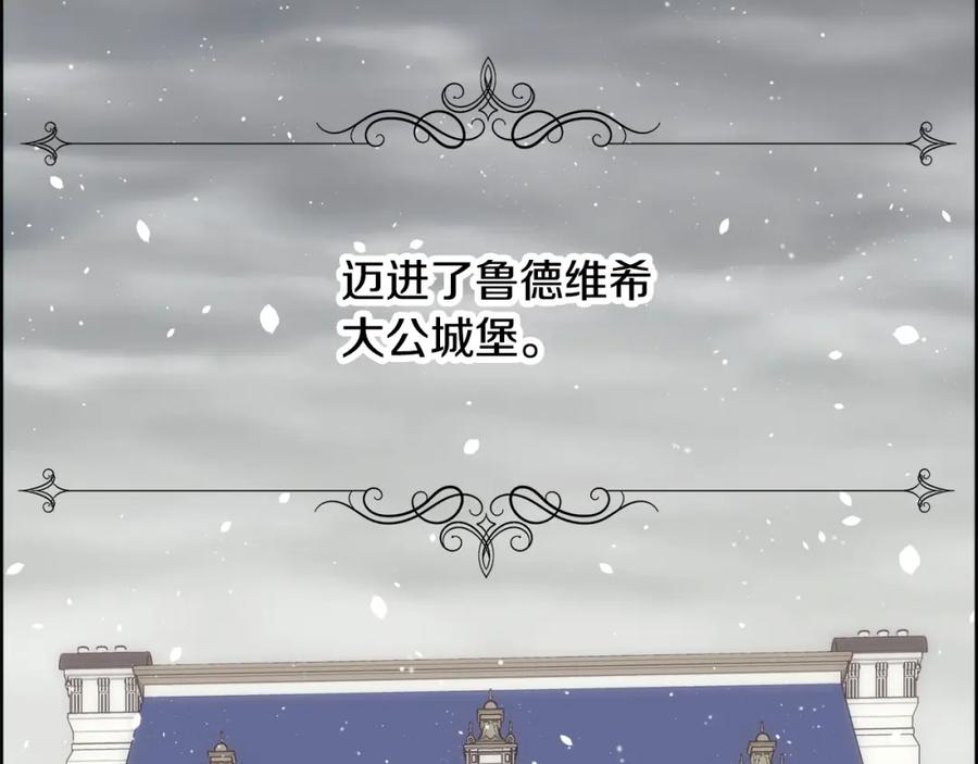 第195页