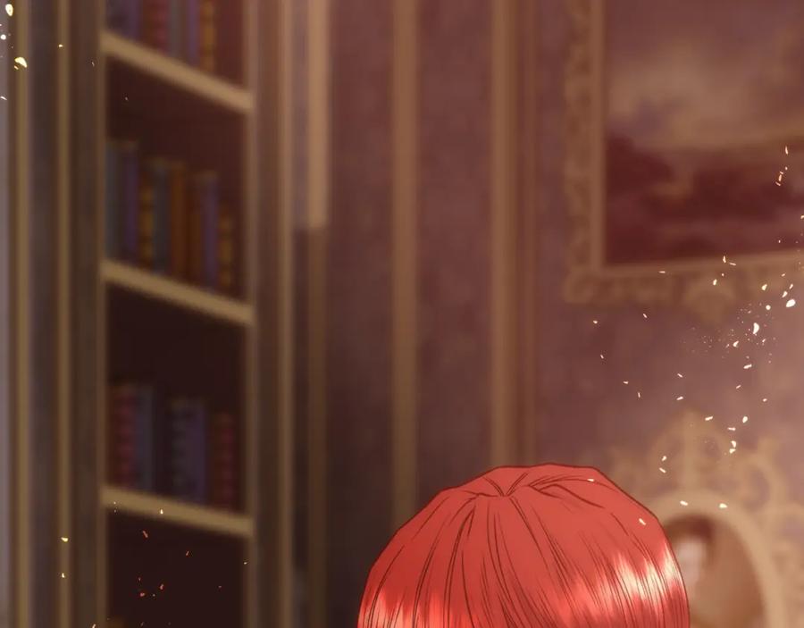 第194页