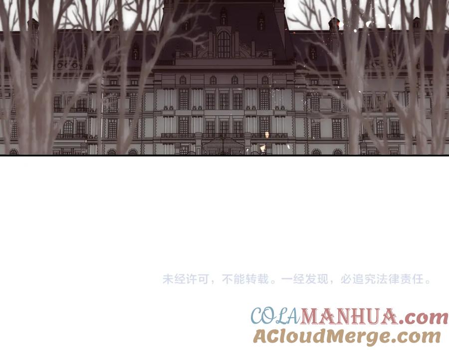 第205页