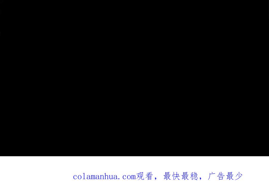 第214页