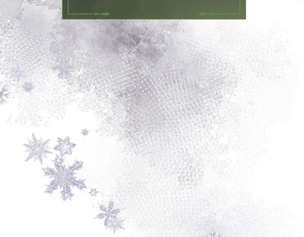 第200页