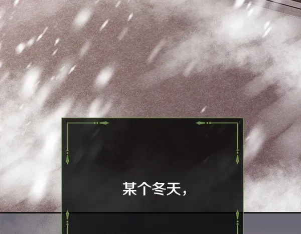 第208页