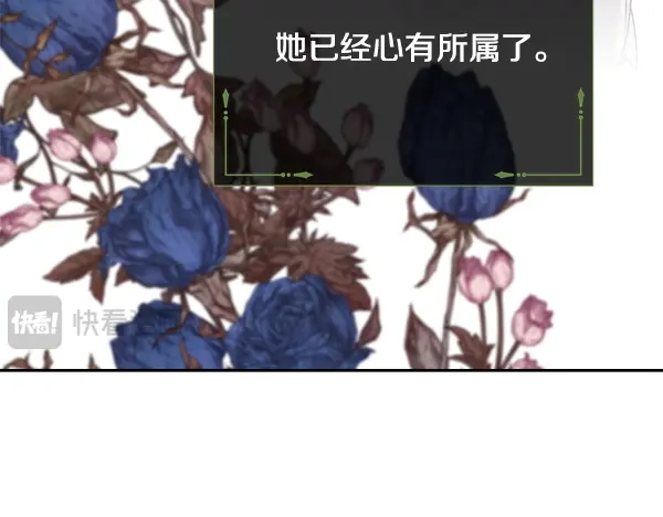 第244页