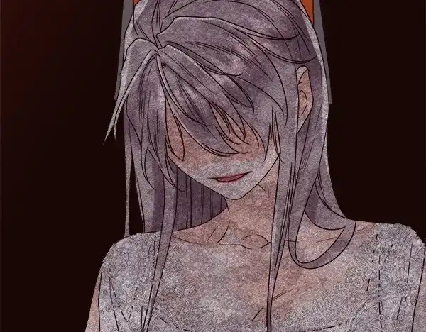 第278页