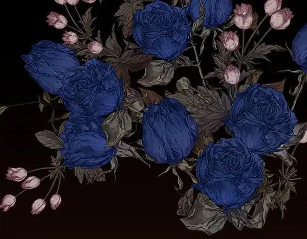 第288页