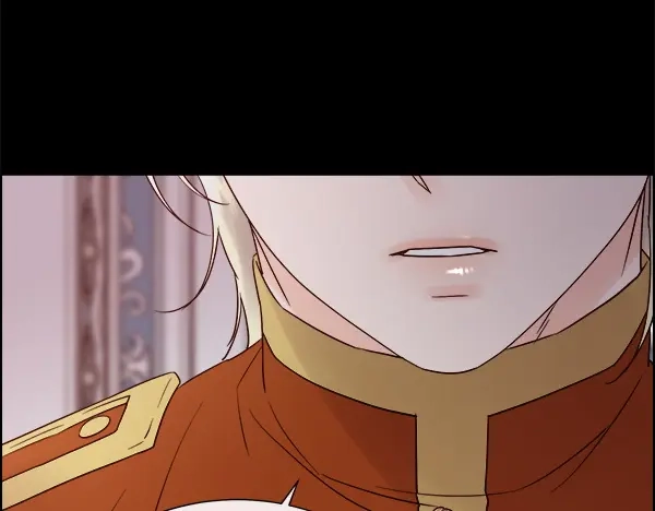 第298页