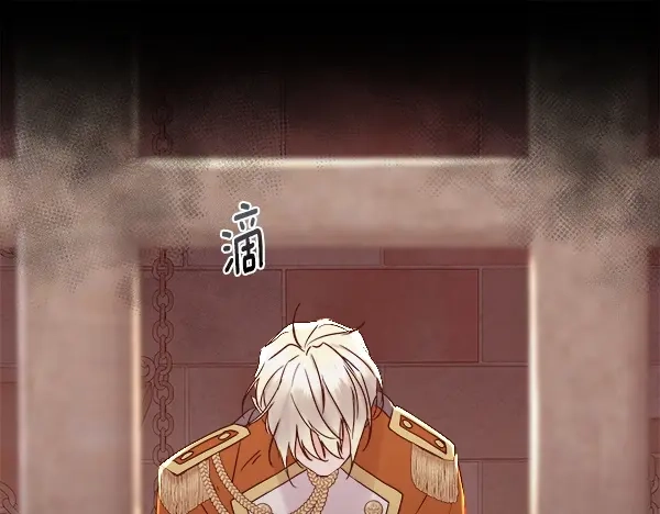 第426页