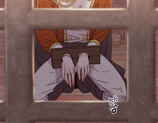 第428页