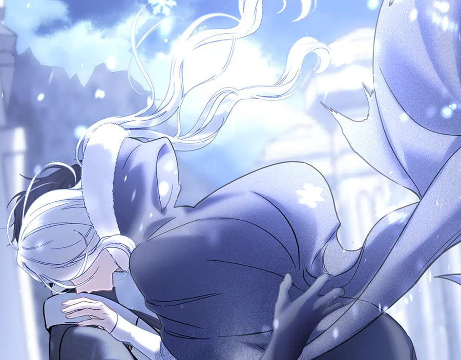第206页