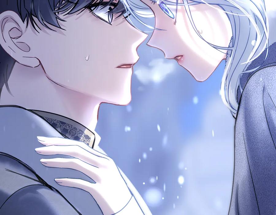 第211页