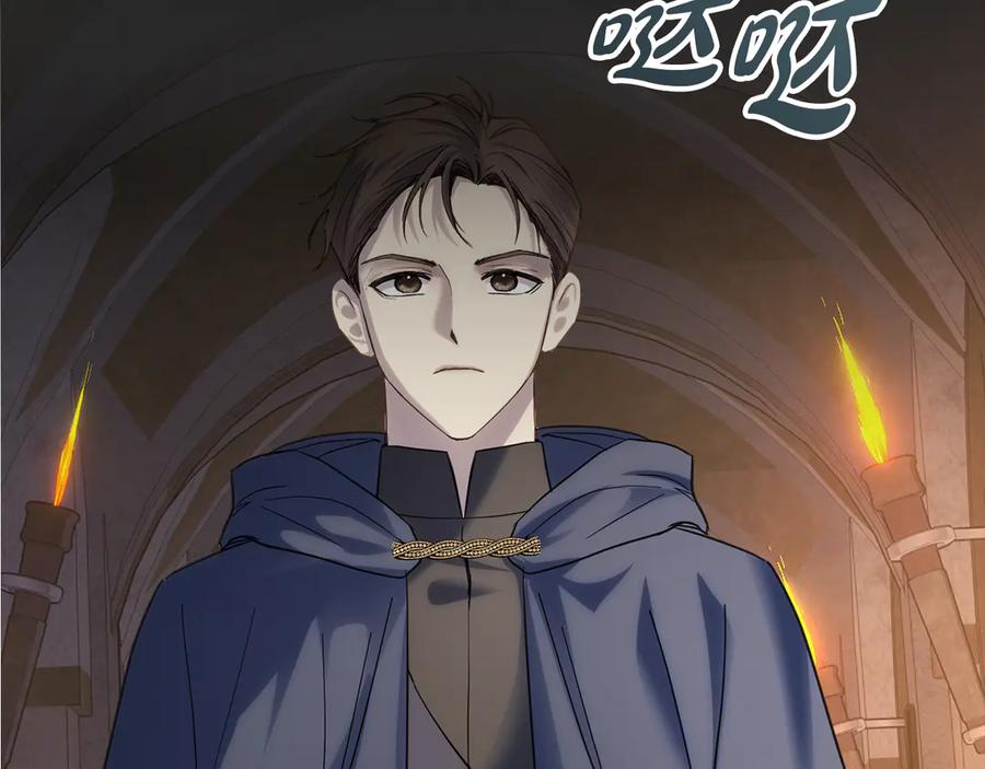 第215页