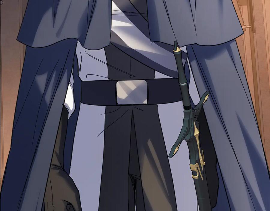 第216页