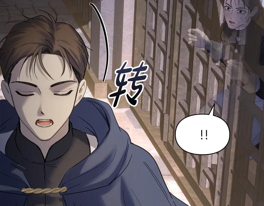 第226页