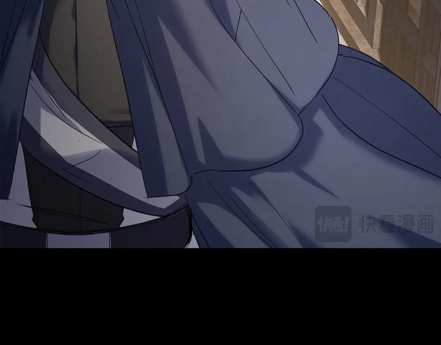 第227页