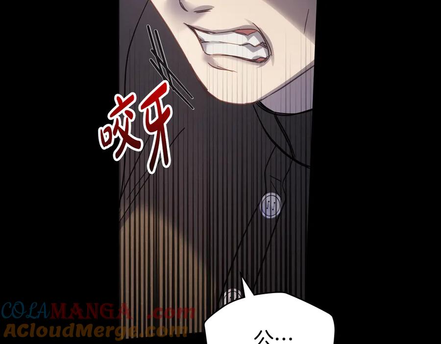 第229页