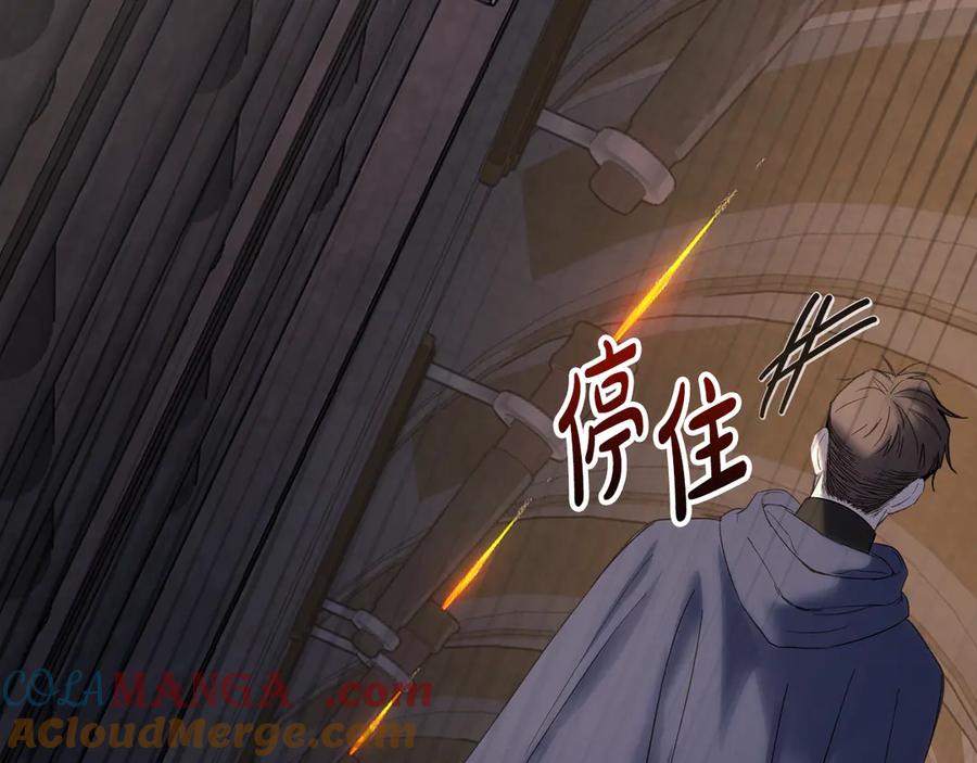 第233页