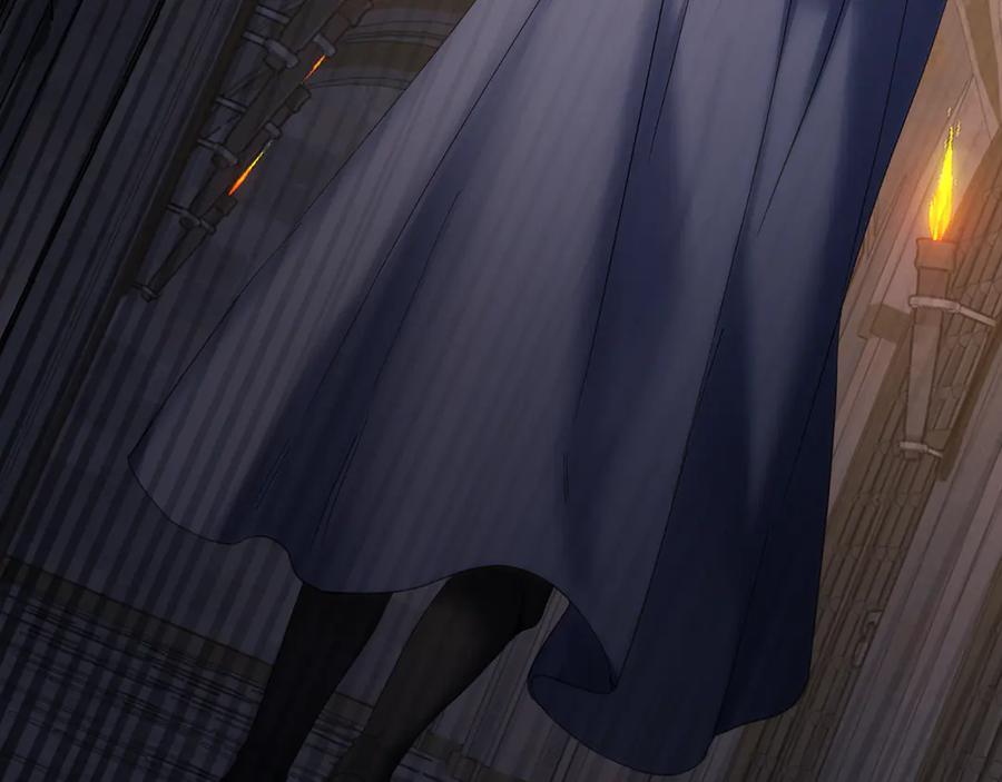 第234页