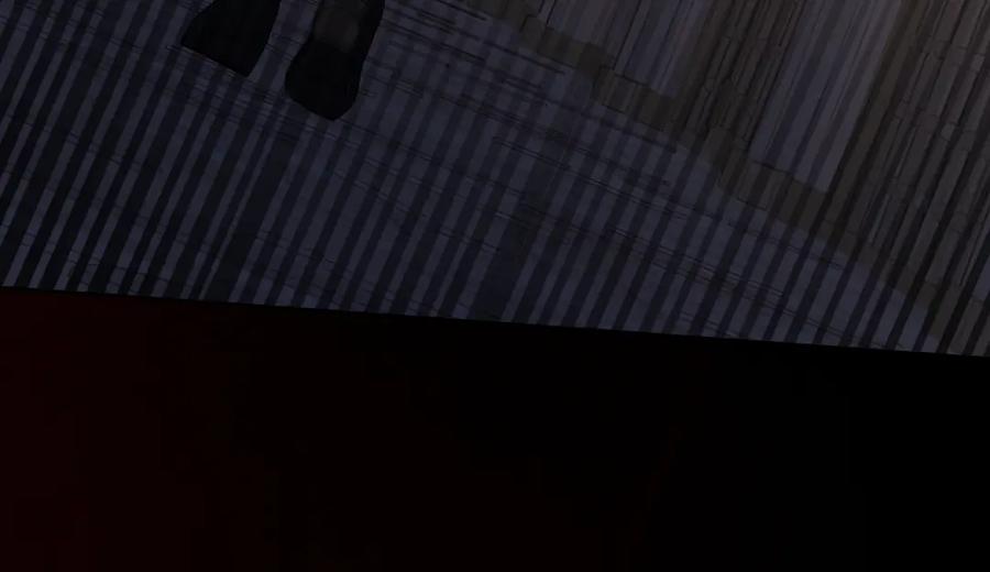 第235页