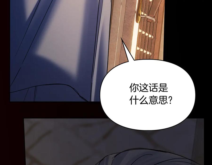 第238页