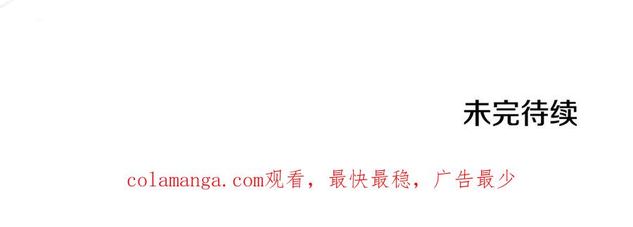 第244页