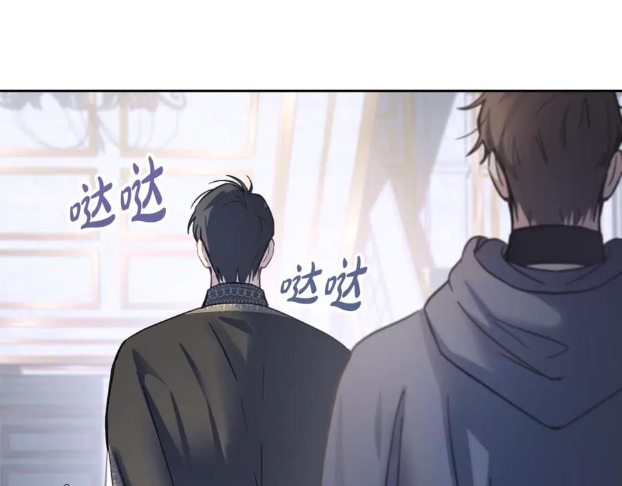 第187页