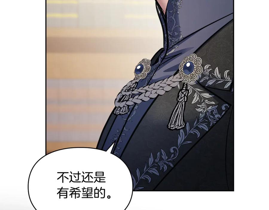 第200页