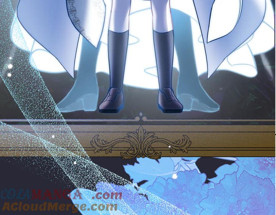 第205页