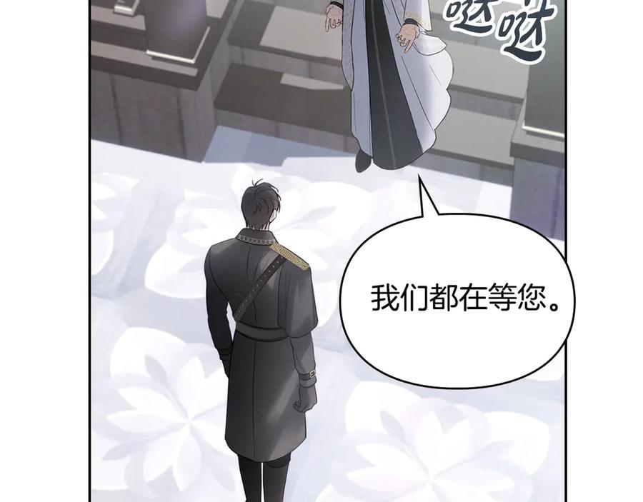 第200页