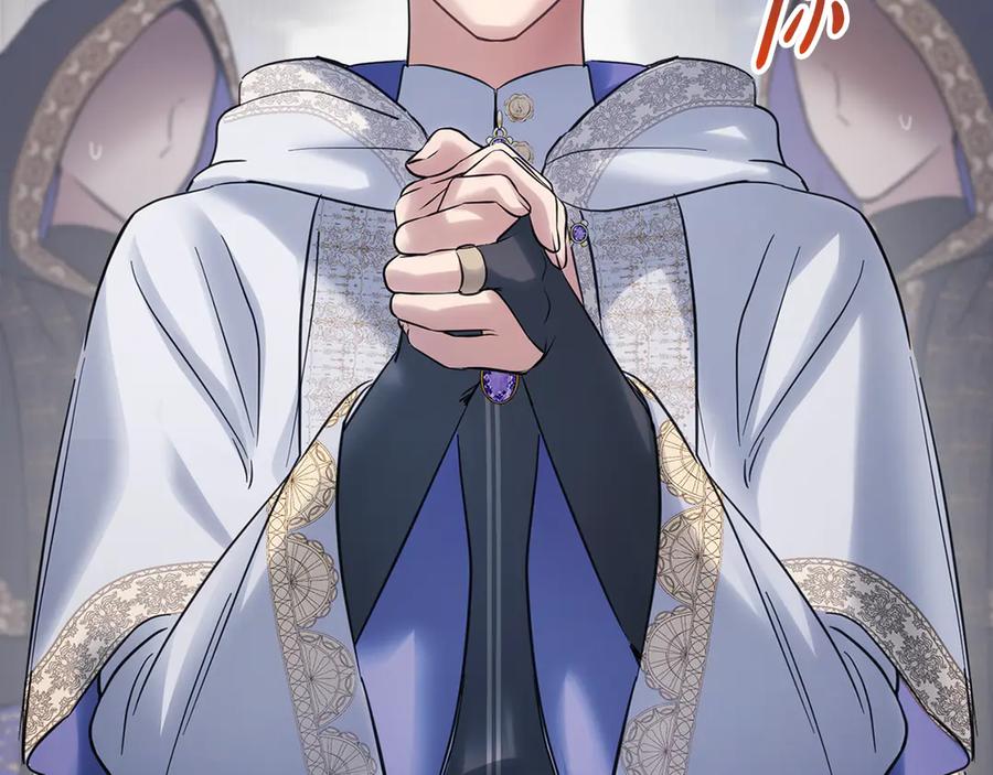 第208页