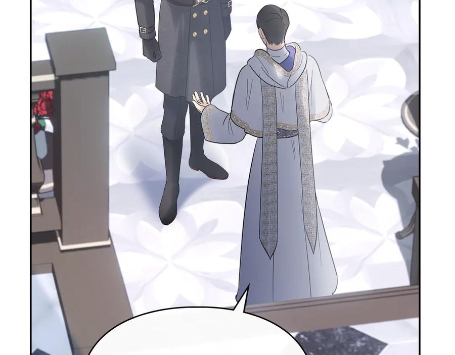 第215页