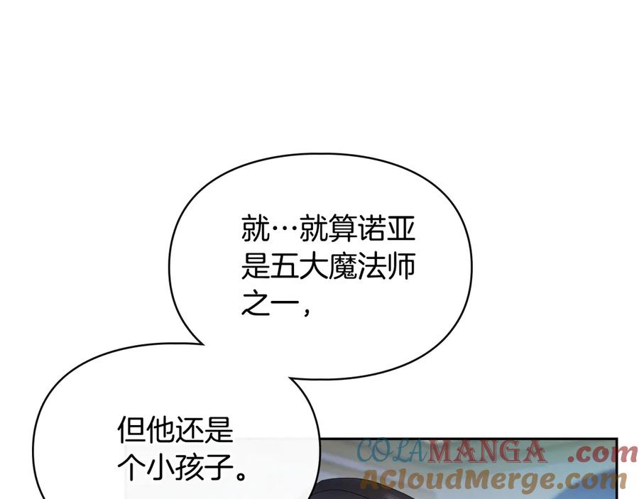 第221页