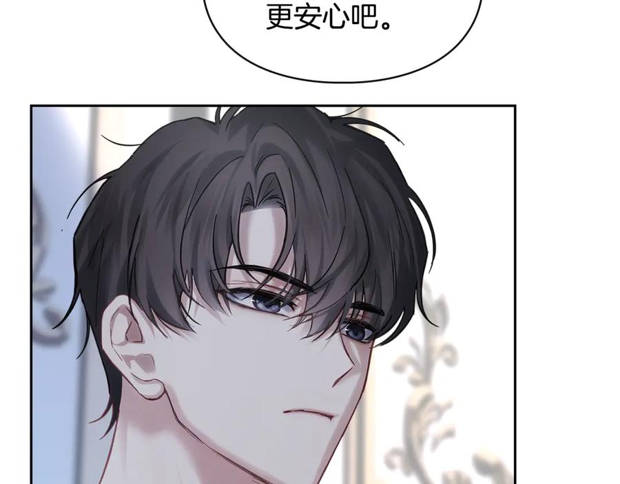 第224页