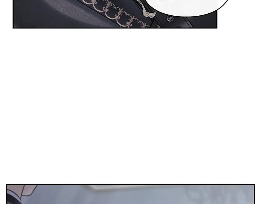 第226页