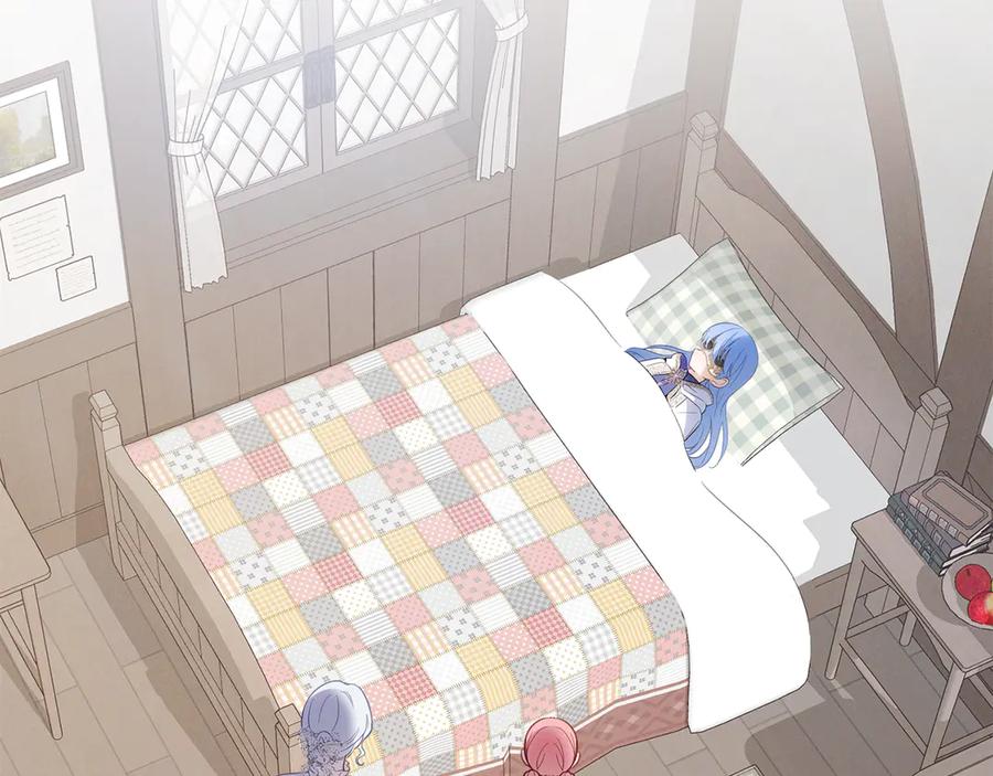 第176页