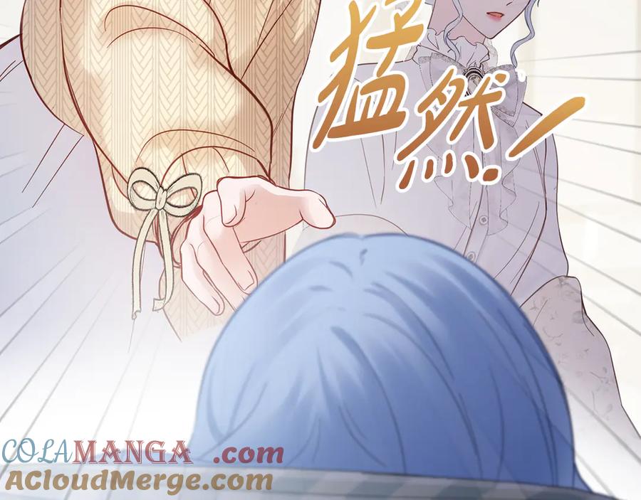 第193页
