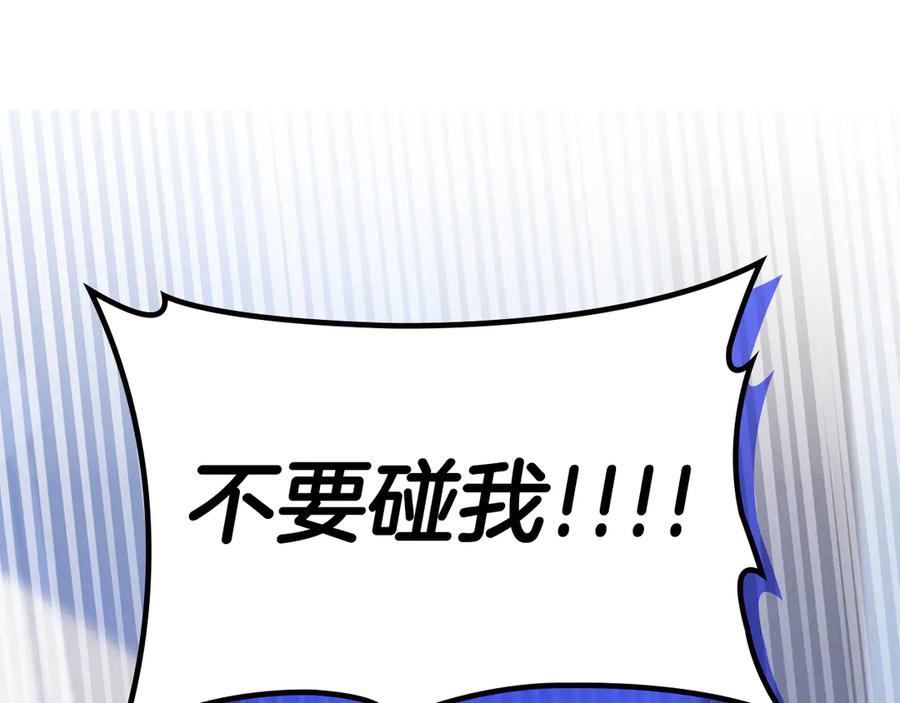 第202页
